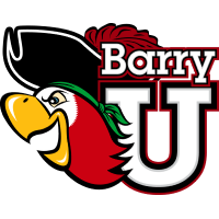 Barry University