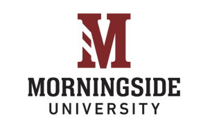 Morningside University