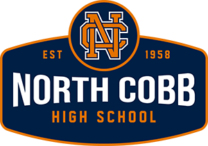 North Cobb