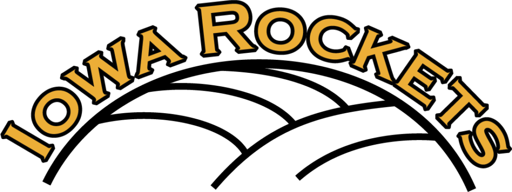Rockets