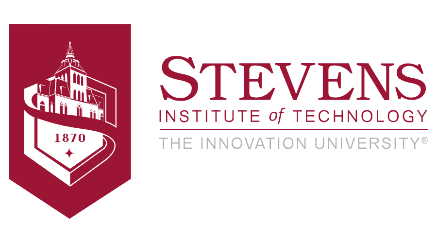 Stevens Institute of Technology