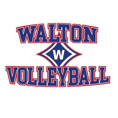 Walton